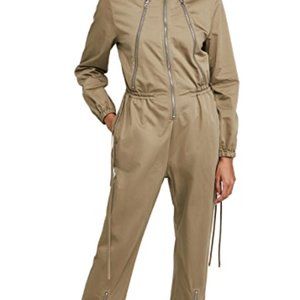 MM6 by Maison Martin Margiela